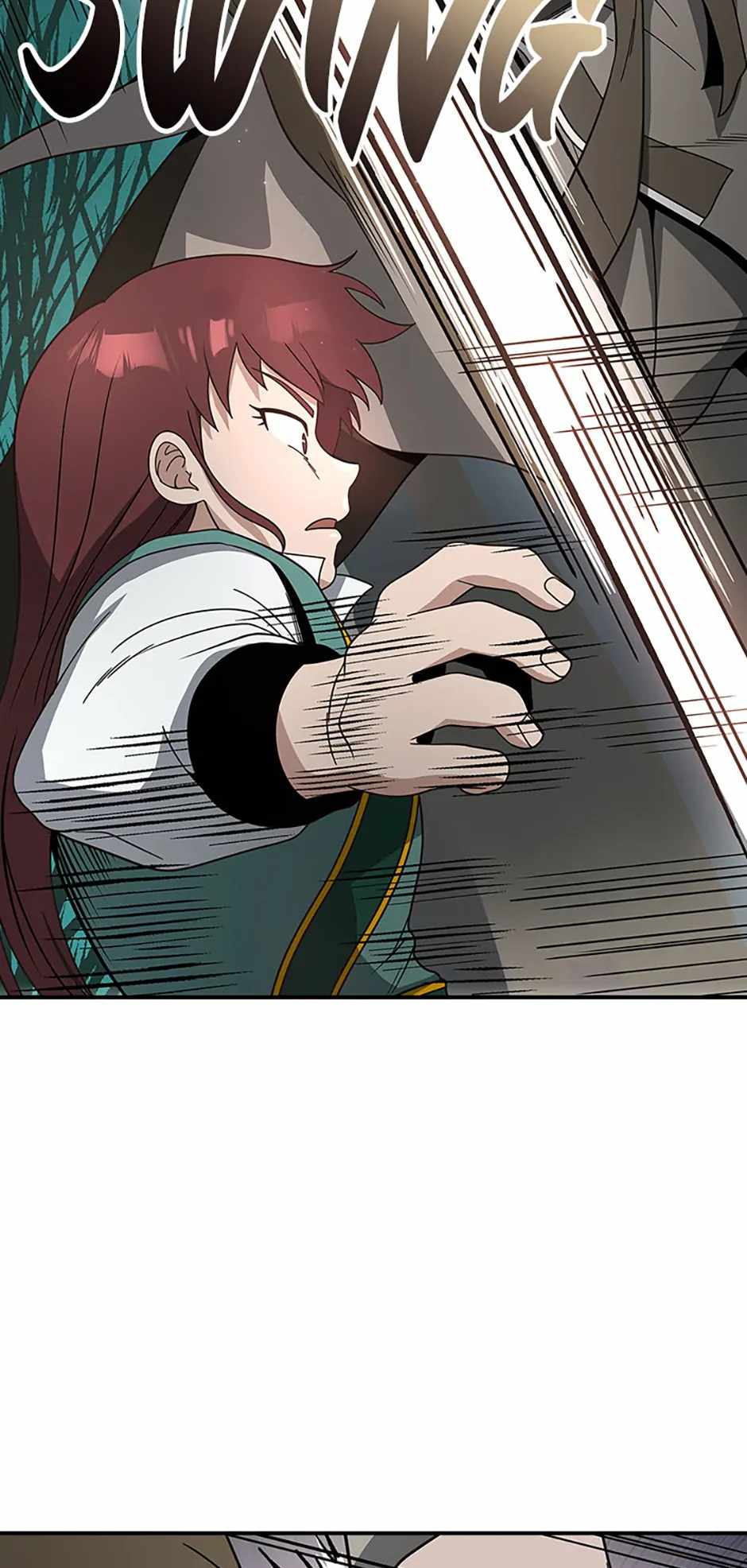 The Demonic Blade Fairy Chapter 51 15